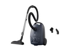 Sesalnik z vrečko Electrolux EB31C1DB Sesalnik z vrečko Electrolux EB31C1DB