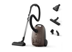 Sesalnik z vrečko Electrolux EB51A3WB Sesalnik z vrečko Electrolux EB51A3WB