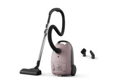 Sesalnik z vrečko Electrolux EB51C1WP Sesalnik z vrečko Electrolux EB51C1WP