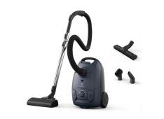 Sesalnik z vrečko Electrolux EB51C2DB Sesalnik z vrečko Electrolux EB51C2DB