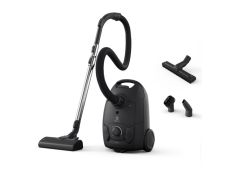 Sesalnik z vrečko Electrolux EB51C2GG Sesalnik z vrečko Electrolux EB51C2GG