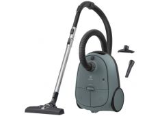 Sesalnik z vrečko Electrolux EB61C1OG Sesalnik z vrečko Electrolux EB61C1OG