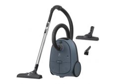 Sesalnik z vrečko Electrolux EB61C2DBP Sesalnik z vrečko Electrolux EB61C2DBP