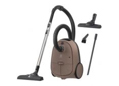 Sesalnik z vrečko Electrolux EB61C3WBL Sesalnik z vrečko Electrolux EB61C3WBL