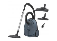 Sesalnik z vrečko Electrolux EB61C4DB Sesalnik z vrečko Electrolux EB61C4DB
