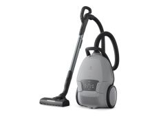 Sesalnik z vrečko Electrolux EB81A3UG Sesalnik z vrečko Electrolux EB81A3UG