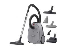 Sesalnik z vrečko za prah Electrolux EB61A5UG Sesalnik z vrečko za prah Electrolux EB61A5UG