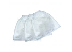 SET 3 VREČK ZA SESALNIK VICKY20ASH LAVORWASH L5.212.0091 SET 3 VREČK ZA SESALNIK VICKY20ASH LAVORWASH L5.212.0091