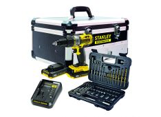 set-aku-udarni-vrtalnik-vijacnik-18v-200ahfmc625d2-sta7188-fmc687l-toolbox-stanley-fmck625d2f_5035048630426_main.jpg