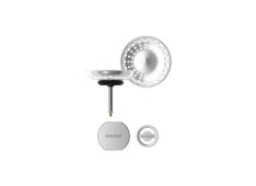 Set izliv, preliv in gumb SCHOCK 400061 EDM Set izliv, preliv in gumb SCHOCK 400061 EDM