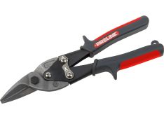 ŠKARJE ZA PLOČEVINO 250MM DESNEZA LISTE DO 1,5MM PROFIX 17382 ŠKARJE ZA PLOČEVINO 250MM DESNEZA LISTE DO 1,5MM PROFIX 17382