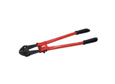 ŠKARJE ZA ŽELEZO 900MM PROFIX 17436 ŠKARJE ZA ŽELEZO 900MM PROFIX 17436
