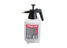 ŠKROPILNIK ROČNI 1,5L PROFIX 079015 ŠKROPILNIK ROČNI 1,5L PROFIX 079015
