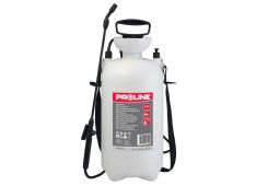 ŠKROPILNIK ROČNI 3L PROFIX 079003