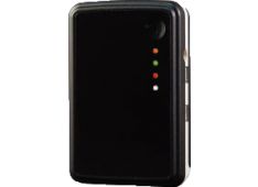 Sledilna naprava Hiacom 602X Sledilna naprava Hiacom 602X