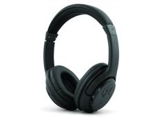 Slušalke ESPERANZA bluetooth LIBERO, črne Slušalke ESPERANZA bluetooth LIBERO, črne