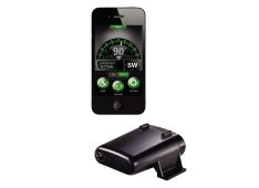 Snooper Cobra iRadar S120R EU za Android Snooper Cobra iRadar S120R EU za Android