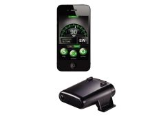 snooper-cobra-iradar-s120r-eu-za-iphone_gepoint_iradar01_main.jpg