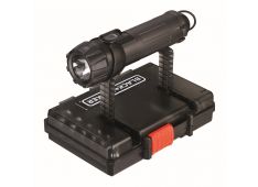 SOS KIT Z LED LUČKO Black & Decker A7224 SOS KIT Z LED LUČKO Black & Decker A7224