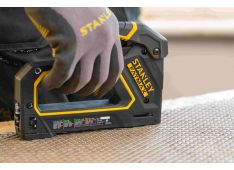 SPENJALO FATMAX 4v1 Stanley FMHT0-80550 SPENJALO FATMAX 4v1 Stanley FMHT0-80550