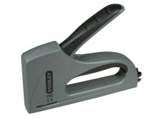 SPENJALO ROČNO WIT S/R S EU PKG Stanley 6-TR40 SPENJALO ROČNO WIT S/R S EU PKG Stanley 6-TR40