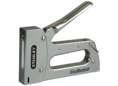 SPENJALO TR110 (SPONKE SPENJALO TR110 (SPONKE