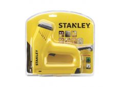 spenjalo-tre550--elektricno-sponke-g-stanley-6-tre550_3253566058580_main.jpg