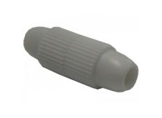 Spojka koaksialna plastična Spojka koaksialna plastična