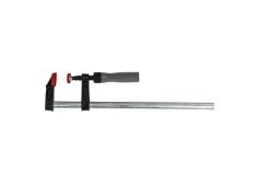 SPONA F TIP 80X300 MM PROFIX 11232 SPONA F TIP 80X300 MM PROFIX 11232