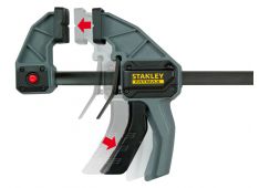 SPONA MIZARSKA FATMAX 450MM Stanley FMHT0-83211 SPONA MIZARSKA FATMAX 450MM Stanley FMHT0-83211