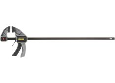 SPONA MIZARSKA FATMAX 600MM Stanley FMHT0-83236 SPONA MIZARSKA FATMAX 600MM Stanley FMHT0-83236