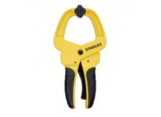 SPONA ROČNA 50MM Stanley STHT0-83199 SPONA ROČNA 50MM Stanley STHT0-83199