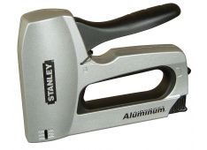 SPONKAČ ROČNI ZA VEČJE OBREMENITVE (6-14MM) Stanley 6-TR150HL SPONKAČ ROČNI ZA VEČJE OBREMENITVE (6-14MM) Stanley 6-TR150HL