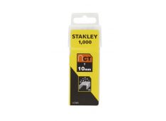 sponke-tip-7-ct100-cable-1000kos--10mm-stanley-1-ct106t_3253561058479_main.jpg