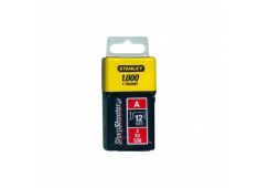 sponke-tip-a-53-1000kos--12mm-stanley-1-tra208t_3253561055140_main.jpg