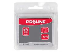 SPONKE TIP A/53 8MM 11,3X0,7MM 1000 KOM55024,55028,55014,55037,55038,55050 PROFIX 55308 SPONKE TIP A/53 8MM 11,3X0,7MM 1000 KOM55024,55028,55014,55037,55038,55050 PROFIX 55308
