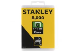 sponke-tip-g-5000kos--6mm-stanley-1-tra704-5t_3253561052675_main.jpg