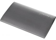 SSD INTENSO prenosni 128GB Premium Edition, USB 3.0, 1,8