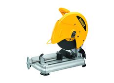 STAB. REZALNIK ZA KOVINO 2.200 W Z REZALNO PLOŠČO Dewalt D28715 STAB. REZALNIK ZA KOVINO 2.200 W Z REZALNO PLOŠČO Dewalt D28715