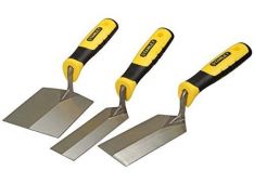 STANLEY DIAMANTNI BRUSNI KAMEN Stanley STHT0-16144 STANLEY DIAMANTNI BRUSNI KAMEN Stanley STHT0-16144