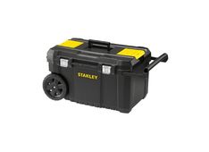 VOZIČEK ZA ORODJE Essential chest Stanley STST1-80150 VOZIČEK ZA ORODJE Essential chest Stanley STST1-80150