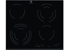 Steklokeramična kuhalna plošča Electrolux EHF6343FOK Steklokeramična kuhalna plošča Electrolux EHF6343FOK