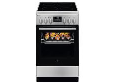 Steklokeramični štedilnik Electrolux LKR540267X Steklokeramični štedilnik Electrolux LKR540267X
