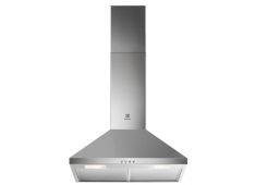 Stenska kuhinjska napa Electrolux LFC316X Stenska kuhinjska napa Electrolux LFC316X