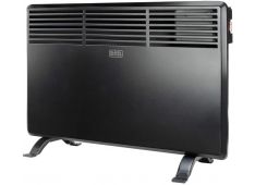 STENSKI GRELNIK 1200 W Black & Decker BXCSH1200E STENSKI GRELNIK 1200 W Black & Decker BXCSH1200E