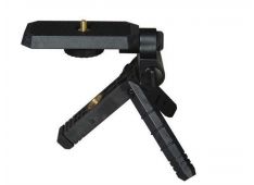 STOJALO MINI TRIPOD+MAGNET (ZA CL2, SP5) Stanley 1-77-192 STOJALO MINI TRIPOD+MAGNET (ZA CL2, SP5) Stanley 1-77-192