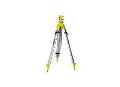 STOJALO TRIPOD ALU 97-160CM Stanley 1-77-163 STOJALO TRIPOD ALU 97-160CM Stanley 1-77-163