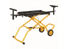 STOJALO UNIVERZALNO ZA POTEZNE ŽAGE Dewalt DE7260 STOJALO UNIVERZALNO ZA POTEZNE ŽAGE Dewalt DE7260