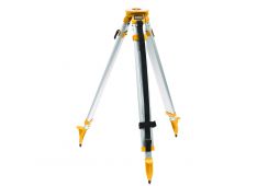 stojalo-za-laserje-tripod-107m--173m-dewalt-de0736_5035048101841_main.jpg