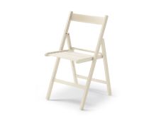 Stol BUNNY (oreh) 42,5x47,5x79 Les oreh Stol BUNNY (oreh) 42,5x47,5x79 Les oreh